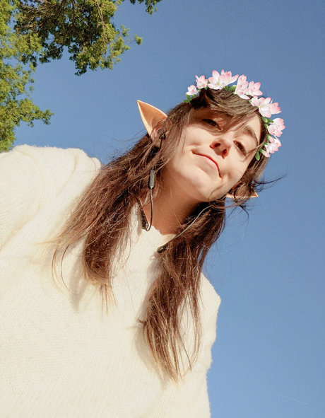 Ardentabsol photo 48