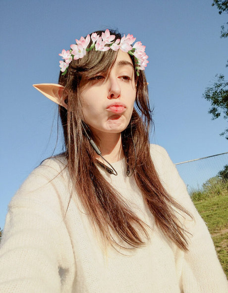 Ardentabsol photo 49