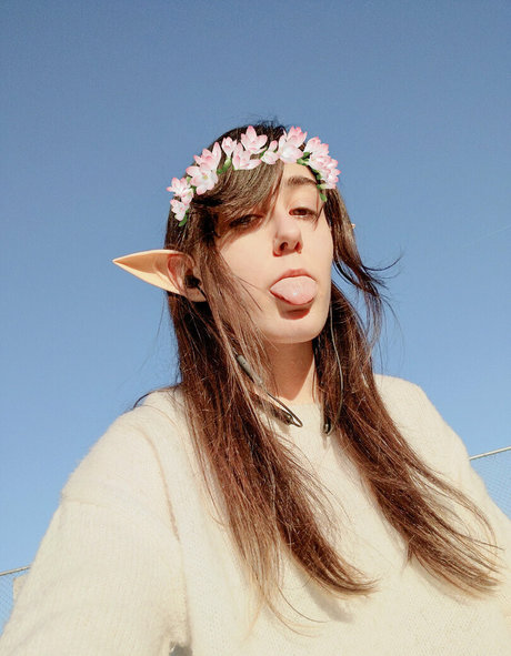 Ardentabsol photo 50