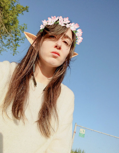 Ardentabsol photo 51