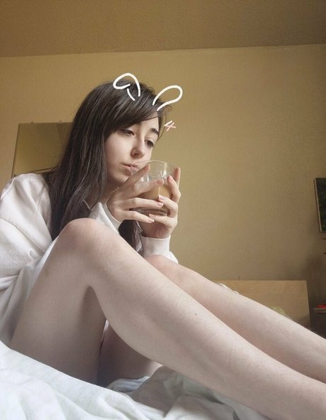 Ardentabsol photo 52