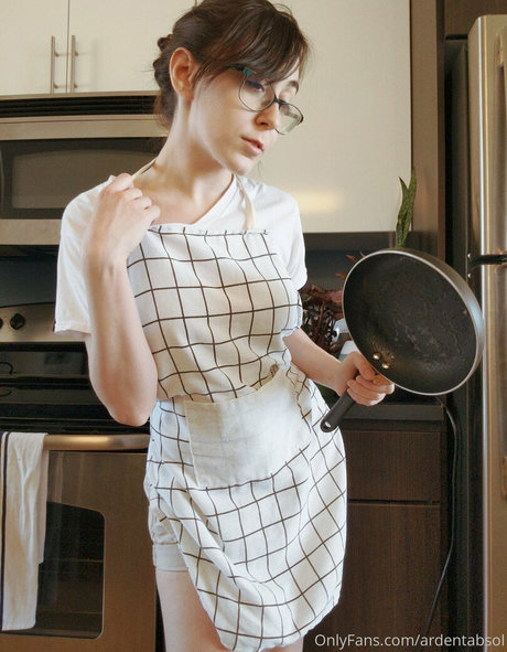 Ardentabsol photo 53