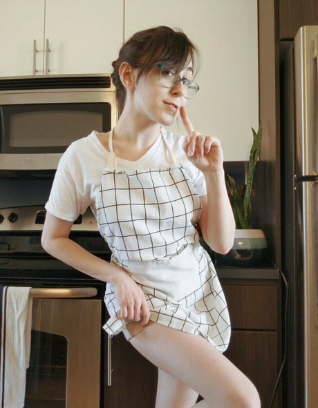 Ardentabsol photo 55