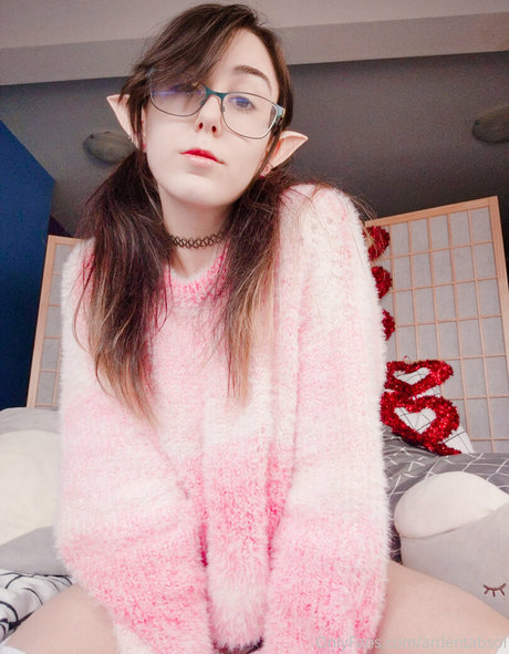 Ardentabsol photo 56