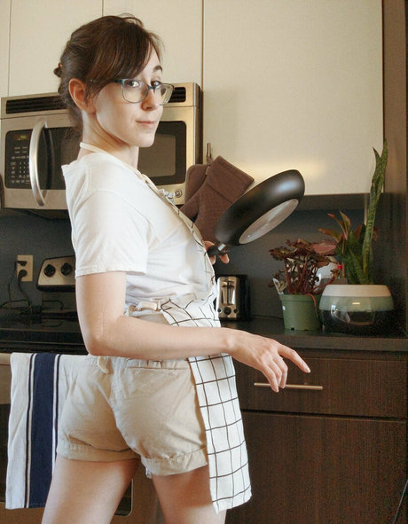 Ardentabsol photo 57