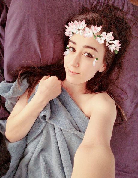 Ardentabsol photo 61