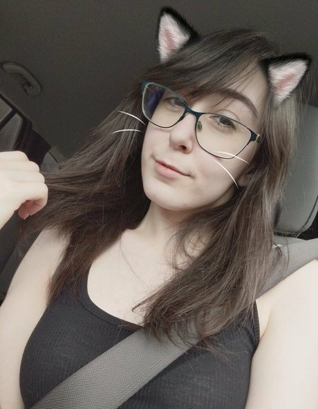 Ardentabsol photo 62