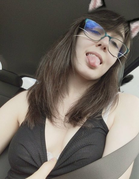 Ardentabsol photo 64