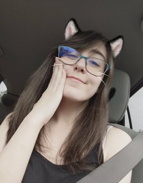 Ardentabsol photo 65