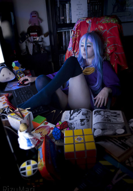 Ardentabsol photo 69