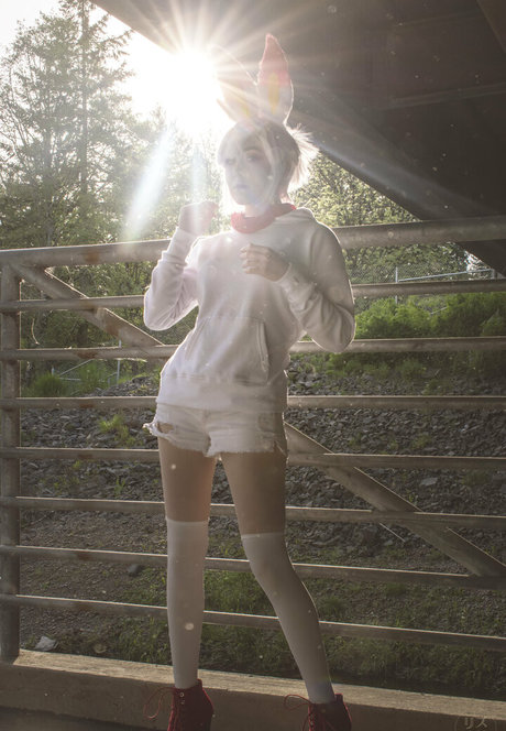 Ardentabsol photo 71