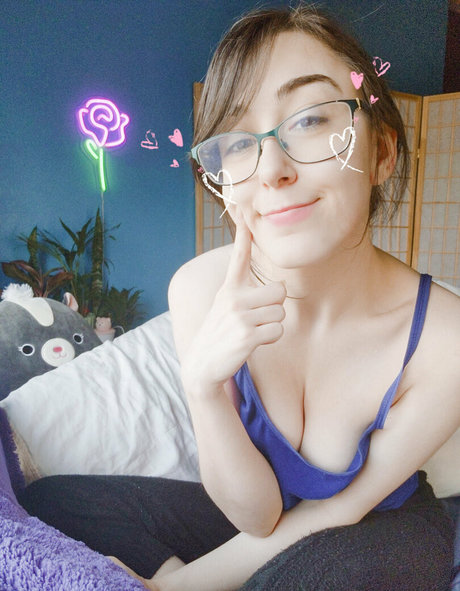 Ardentabsol photo 74