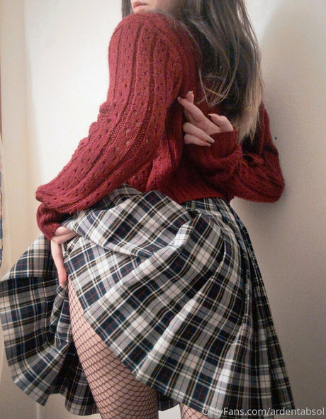 Ardentabsol photo 75