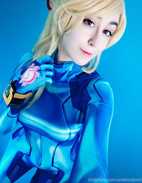 Ardentabsol photo 76