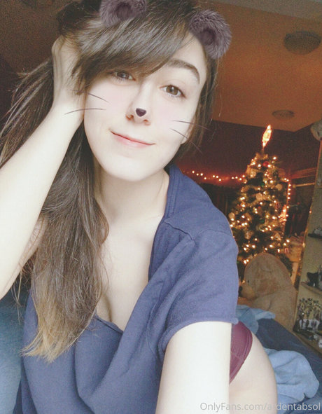 Ardentabsol photo 77