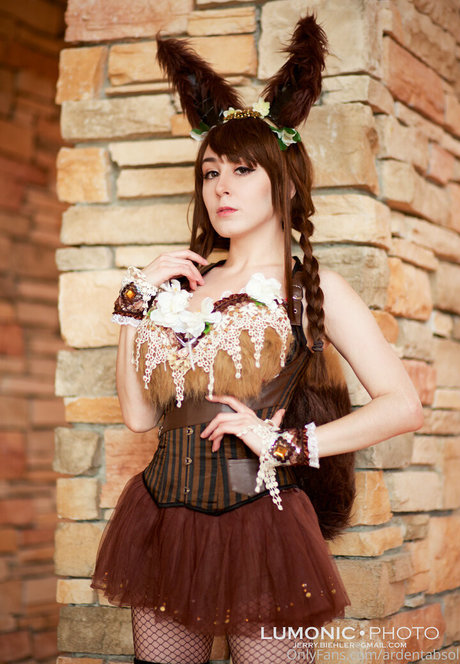 Ardentabsol photo 79