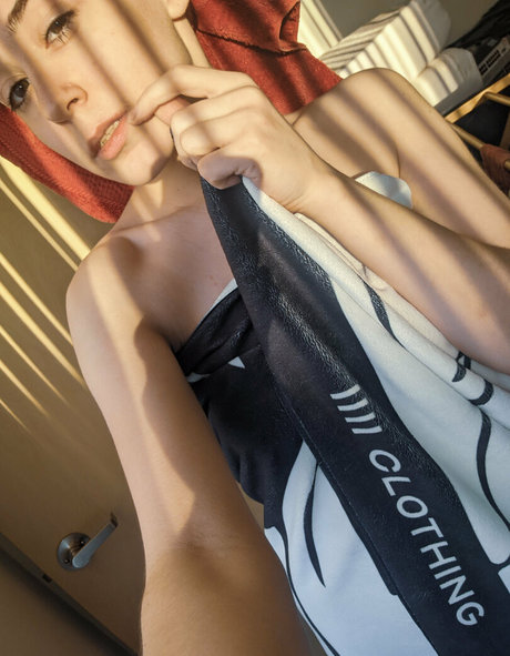 Ardentabsol photo 81