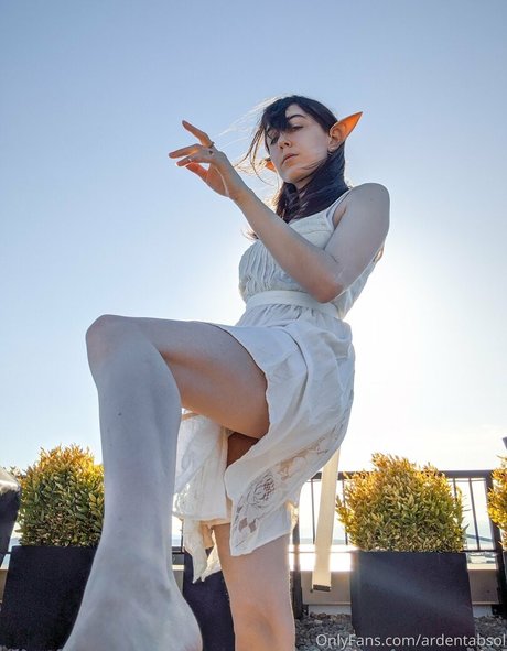 Ardentabsol photo 83