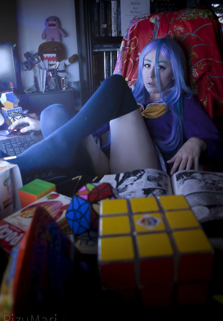 Ardentabsol photo 86