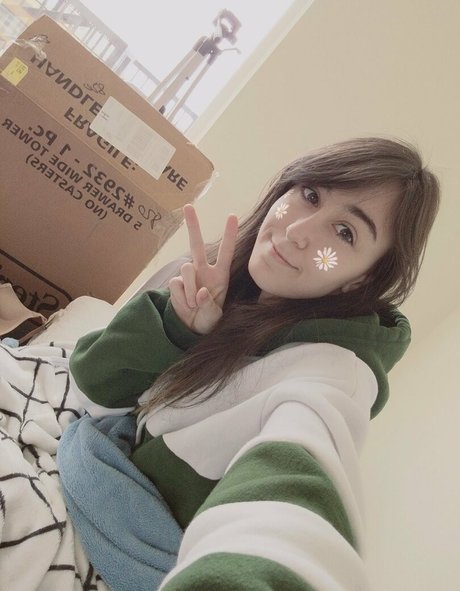 Ardentabsol photo 87