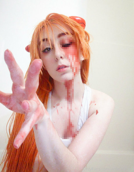 Ardentabsol photo 88