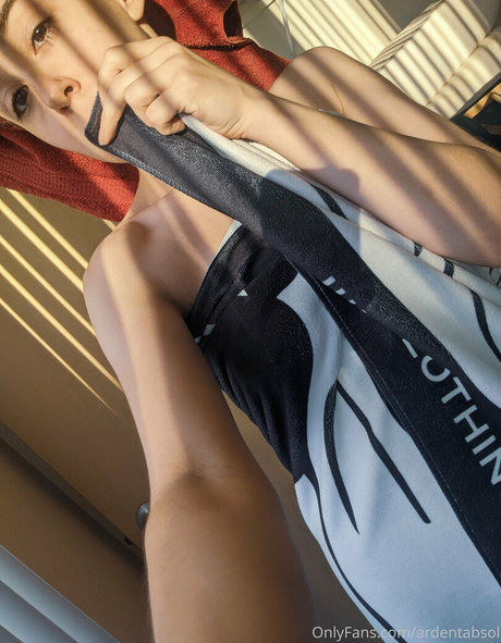 Ardentabsol photo 89