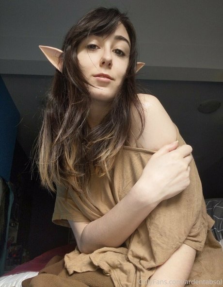 Ardentabsol photo 90