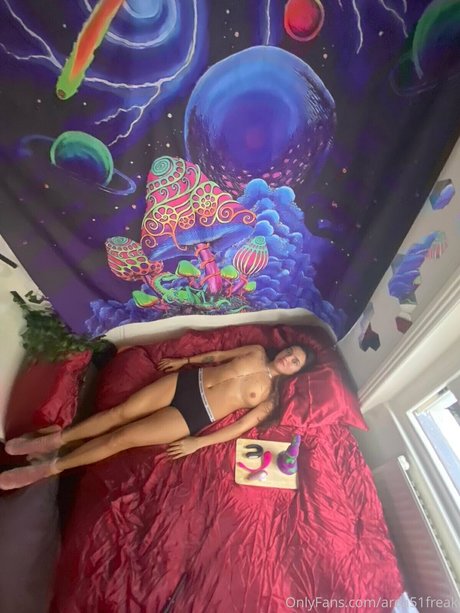 Area51Freak photo 8