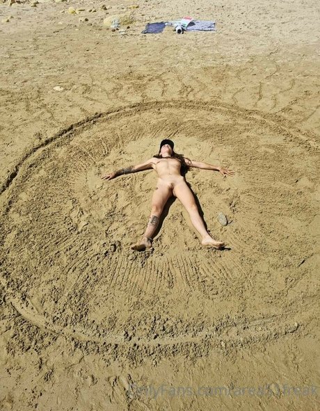 Area51Freak photo 10