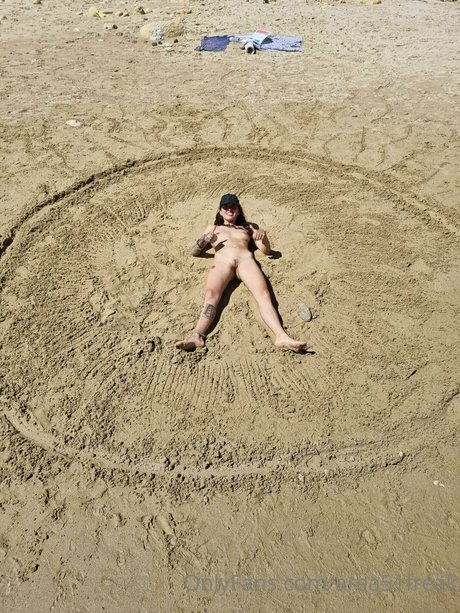 Area51Freak photo 11