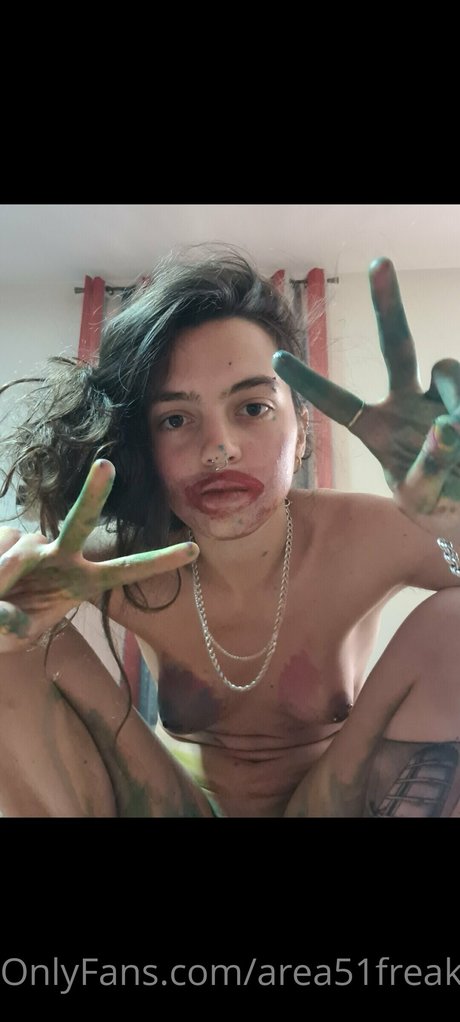 Area51Freak photo 27