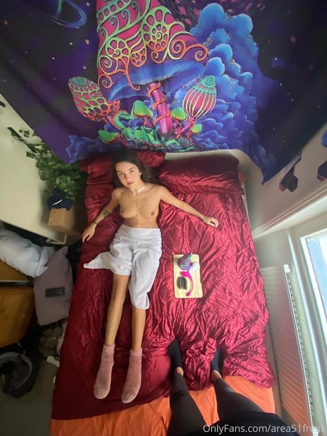Area51Freak photo 29