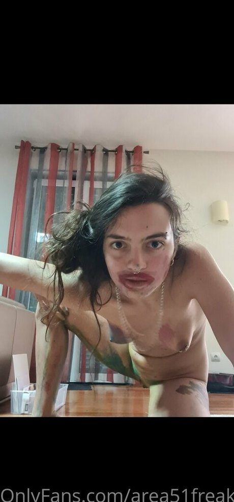 Area51Freak photo 54