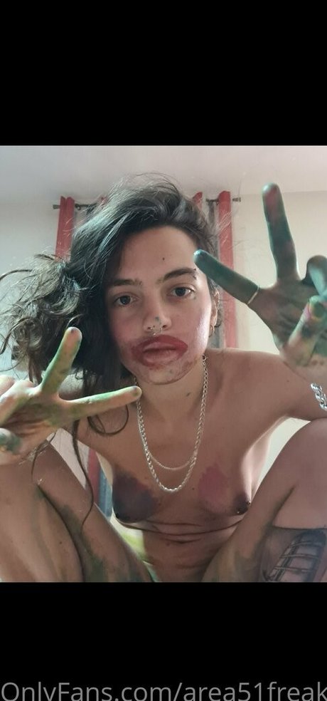 Area51Freak photo 57
