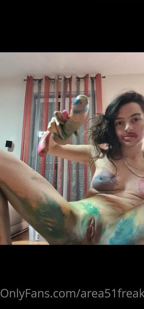 Area51Freak photo 58