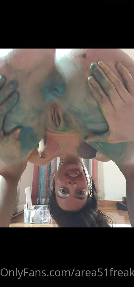 Area51Freak photo 59