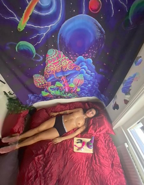 Area51Freak photo 64