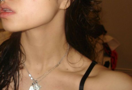Ari Abdul photo 8