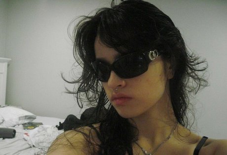 Ari Abdul photo 9
