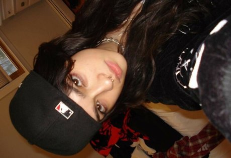 Ari Abdul photo 10