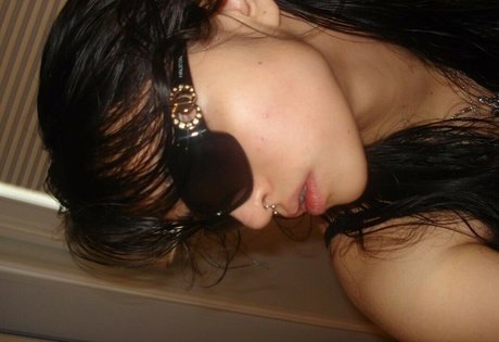 Ari Abdul photo 11