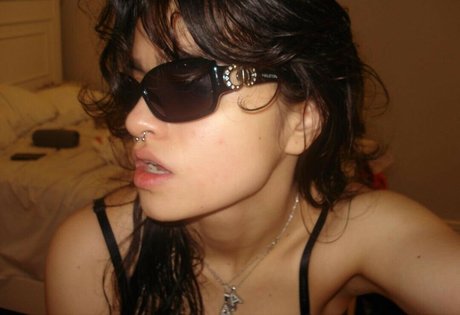 Ari Abdul photo 12