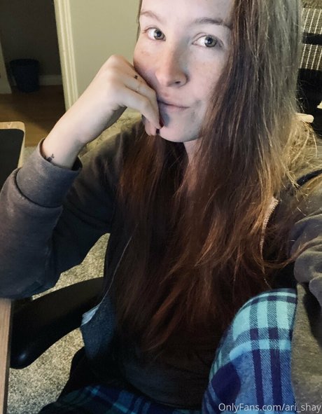 Ari_shay photo 75