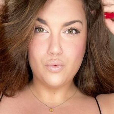 Aria Jane photo 40