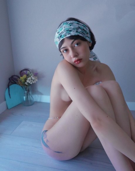 Aria Parker photo 30