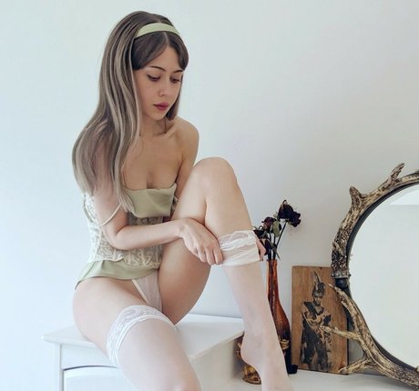 Aria Parker photo 35