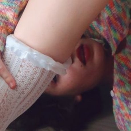 Aria Parker photo 45