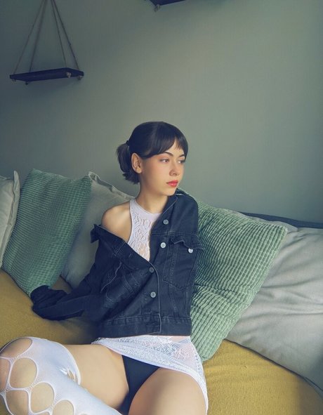 Aria Parker photo 50