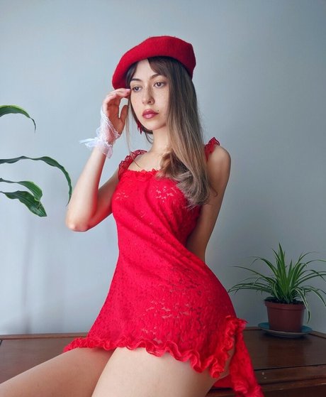 Aria Parker photo 61