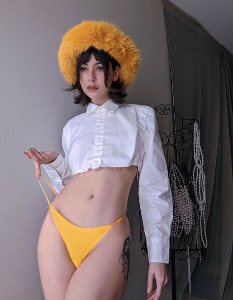 Aria Parker photo 68